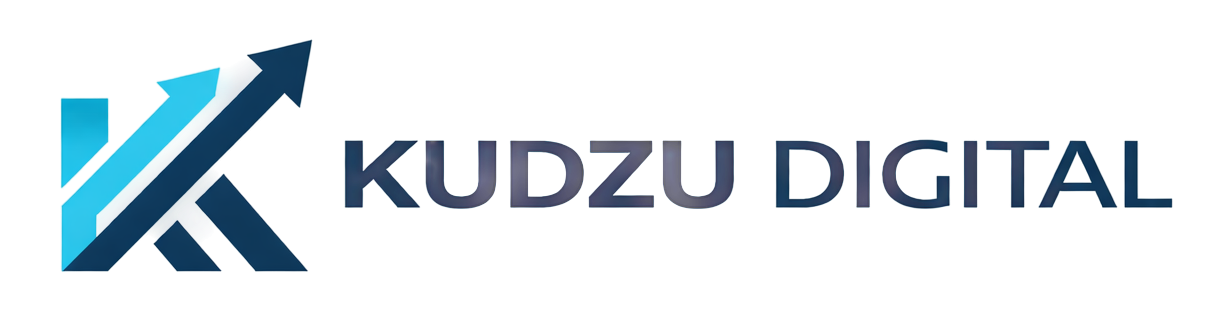 Kudzu Digital Kudzu Digital