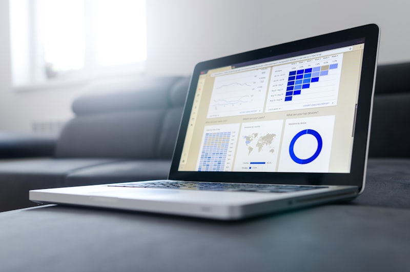 Leveraging Local SEO to Boost Your Business Presence